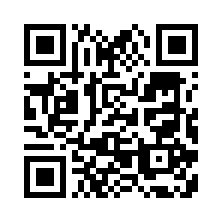 QR Code for 14FAkhGPTfVbrB5rQbmequffGW6HNKJiAJ