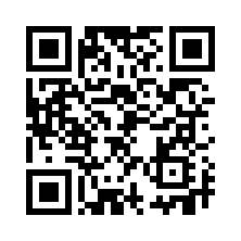 QR Code for 14FAmVDMPhvzzXxx8MF1H2kc93UaWozXeM