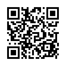 QR Code for 14FAovM2ee5rTLm8fWEFNRKG2rYVBcboP7