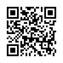 QR Code for 14FApBLTdnLesmK6RdUQ9FJA9ScrD2WsPu