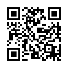 QR Code for 14FApCk98eqxQmPRHqEASnTvm5iGHTKjSg