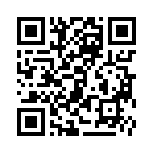QR Code for 14FAsSsPbhZG9hpGAnasc5MQei58ASdBta