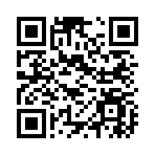 QR Code for 14FAsceFaFiRAfzGW9GpJa7S99LtcZJb2t