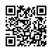 QR Code for 14FAzKhsT3PsFNinNyM4x2teZzFyDWeftL