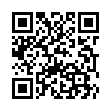 QR Code for 14FB3uWTh7sXzacPQePDoPghPs2NoxXf3g