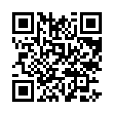 QR Code for 14FB4PMseE5FuUhkoKtTGjyFcxAS9ro69G