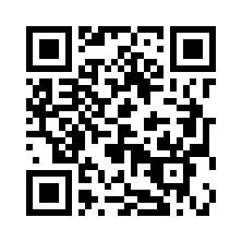 QR Code for 14FB4wWHBosS1Mzaj5scjRkDmL7vWMeeY6