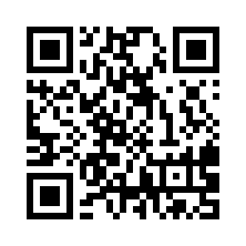 QR Code for 14FB6CbBUcEag6oWVHvsFu8fvmWJe7xmUm