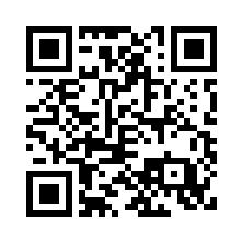 QR Code for 14FBBUPsvLabPiZVVqFt9Hgh4pqLXdAqjT