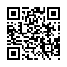 QR Code for 14FBCyiu8fuocwDKZWqXui2ZeTSRTaYPhj