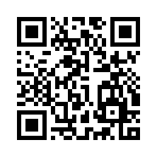 QR Code for 14FBDVF8JDfXmFZRzWG2XT4TiJbfd6RHiL