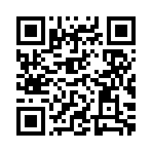 QR Code for 14FBEd4rjMsPY3pYZHTYSwJiGzbimbFBqZ
