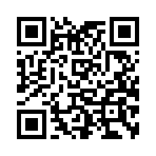QR Code for 14FBJbeb4mNgZL2cE4b2UXs8abN6jXR1ft