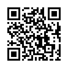 QR Code for 14FBMwsFEvdSpHncDbntYfvQAh34UyBiot