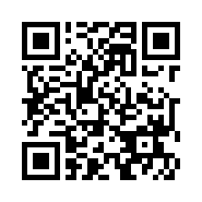 QR Code for 14FBPac3NMUqpugLQ4VkytiWAjPcfk4tNn