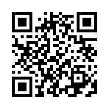 QR Code for 14FBQRL2PS8UCTf6mTdMWYVegR58rzqg9e