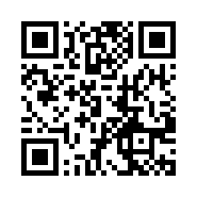 QR Code for 14FBT9E1qUG4SCp6ZNmFF7uDUXGAvMa4E1