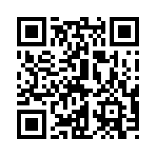 QR Code for 14FBUd7Qf7ZvhgUUBak8aQXT72jcgBNjpf