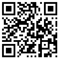 QR Code for 14FBUko5kKXmfSX97LzahN22c71DdPVPho