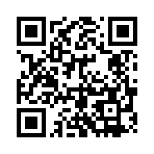 QR Code for 14FBViC1ENLUnB6dP8B8VR33CxiDJRD7a7