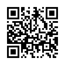 QR Code for 14FBWTujAxugfR5FqdoZV5nyUhtCGQnoJh