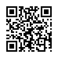 QR Code for 14FBWko22a2QPqQpx9hPSeLSxtVkDJ7d6W