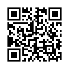 QR Code for 14FBXkskM2DinPtSw44LjDZF2ryNsHG3ur