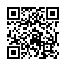 QR Code for 14FBa1kUDuqHHaF9iZrUheddfFSocdBg5f