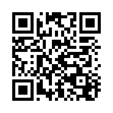QR Code for 14FBaTftqZNVwcJXMxqfLogSjcokDmDfui