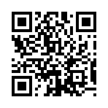 QR Code for 14FBaWrGZUHLX8mzBeMUofScEuw9fgaPLR
