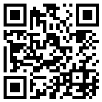 QR Code for 14FBd456dTcMoWPv7P9cJ2ESqJrH4aw6Ru