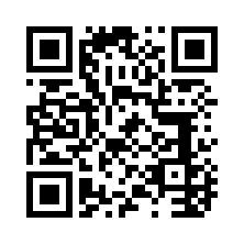 QR Code for 14FBdJM6tEUnDiawFs9oS8Df2VSFmLzNeo