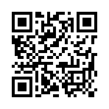 QR Code for 14FBdnxPPRSPXGJ32H2KJPZjtLLBtBhWQr