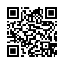 QR Code for 14FBe9sCd7MF35WUyAFaBTcFk7SpKkDVva