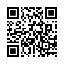 QR Code for 14FBeUAXBUZVgUVynrBCZEVpaL1V13SWYa