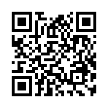 QR Code for 14FBfEHz4kpo2V9dsYpB3U6noaRgrkbcwC