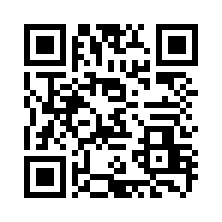 QR Code for 14FBfZ7phefxufe2LWHAfH844LWARu63q7