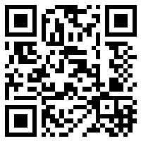 QR Code for 14FBfe2wg9XpUUFM69we46GCWzSftjk89s
