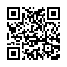 QR Code for 14FBgDVYUAEnkcRkFi5tAL4tJsAwkFapou