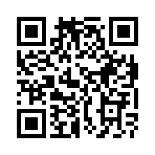 QR Code for 14FBiMsh5ta9jLrp2TWgfDjX4UTLbBgdRJ
