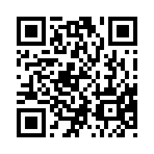 QR Code for 14FBiXhmeJRjWBpahZ197G2piEBEd9noXu