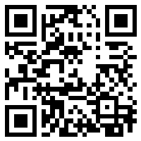 QR Code for 14FBkxC9WK8fUkFo6StDDR9EmUXebgn3x9