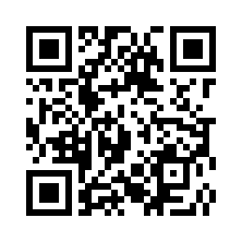 QR Code for 14FBoVHCzTUXPEkV8zuqekwuiJTYrbwpkH