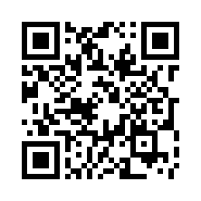 QR Code for 14FBp6Rqfd3zMXTXRNGbgAMfb1vZeGJBBy