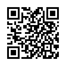 QR Code for 14FBpuf1VCvJ7aSkfDWGL5NUhDwTaWvtVX