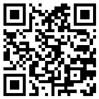QR Code for 14FBssctKgvmGW3ptFhuoXCy69dXKmi7rc