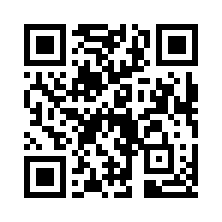 QR Code for 14FBywDAUSo9puiy1Xt9PyBonn3vdjAhmH