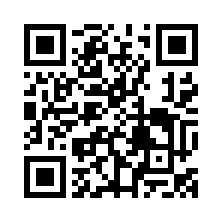 QR Code for 14FC1E76R9QrmrfYaHBsvhqjdAeudPdvrJ
