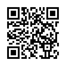 QR Code for 14FC1bKaAMrreKRsVpH8dXFSZfoVH1aVTJ