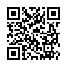 QR Code for 14FC2isTaH66RoyX2BAeP7xe7ed5DuAEgp